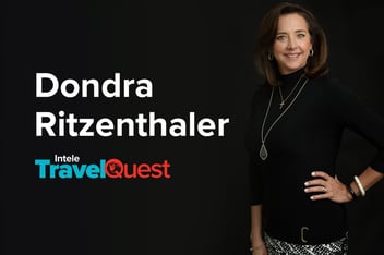 Dondra Ritzenthaler