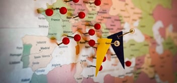 Inteletravel-Blog-Need-Help-Planning-Your-Vacation-Youve-Come-to-the-Right-Article