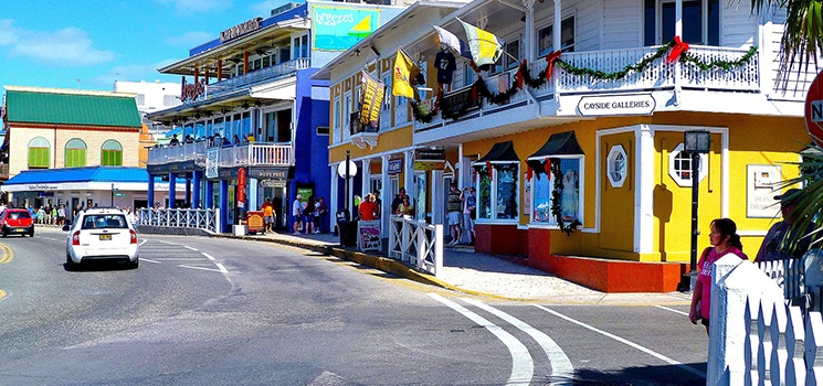 Inteletravel-Blog-The-Cayman-Islands