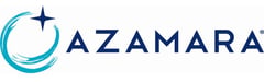 azamara_logo