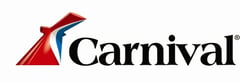 Carnival_funnel_logo