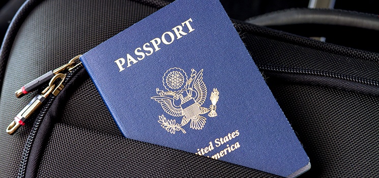 Avoid These 5 Surprising Passport Mistakes