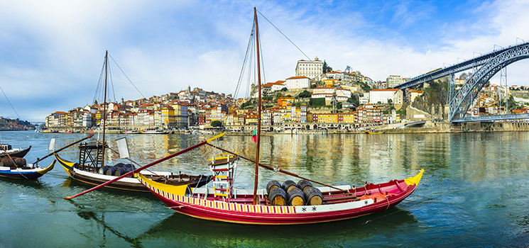 Inteletravel-Blog-Exploring-Portugals-West-Coast-Itinerary-from-Porto-to-Lisbon-to-Faro