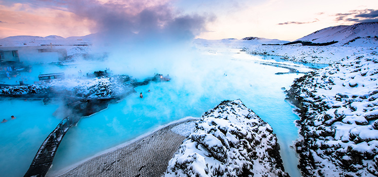 Inteletravel-Blog-Get-the-Most-Out-of-Your-Iceland-Vacation