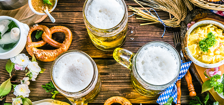 Inteletravel-Blog-Heres-How-to-Do-Oktoberfest-in-Germany