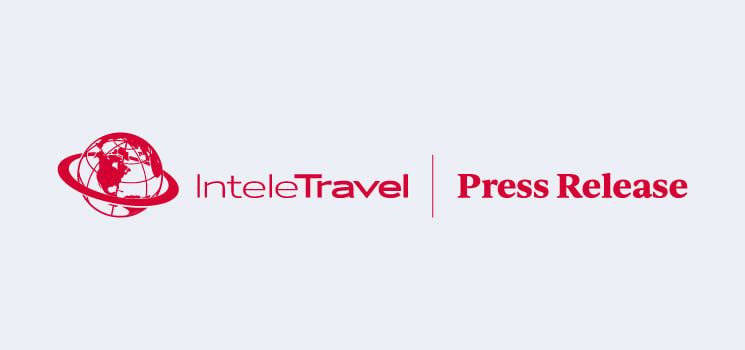 InteleTravel Press Release