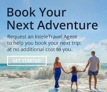 How Travel Agents Make Their Money